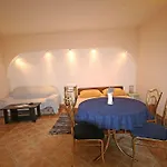 Apartament Agape *