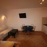 Apartament Agape