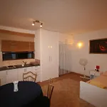 Apartament Agape *