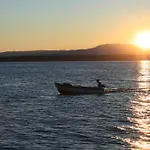 Agape Apartament Crikvenica
