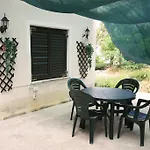 Agape Apartament Crikvenica