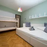 Apartament Agape