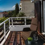 Apartament Agape Crikvenica