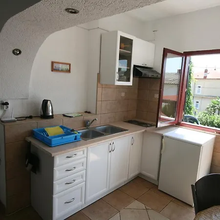 Agape 크리크베니카