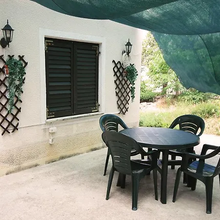 Agape Apartment Crikvenica