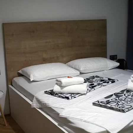 Agape 크리크베니카