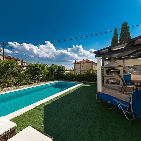 Apartament Agape *