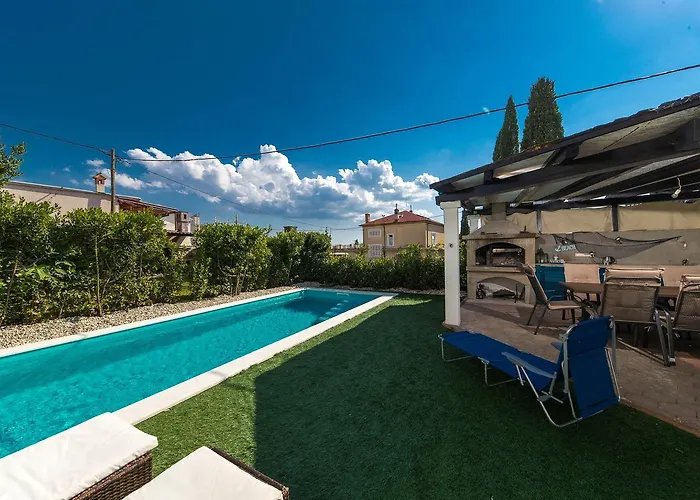 Апартаменты Agape *