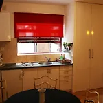 Agape Appartement