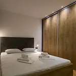 Appartement Agape *