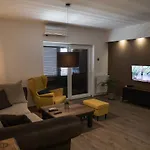 Agape Appartement *