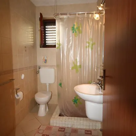Agape Apartament Crikvenica