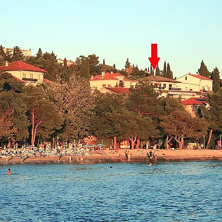 Agape Crikvenica