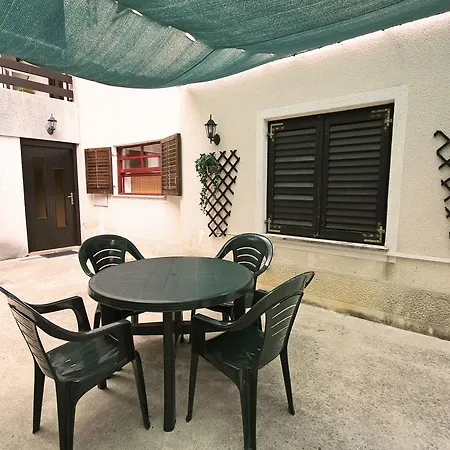 아파트 Agape