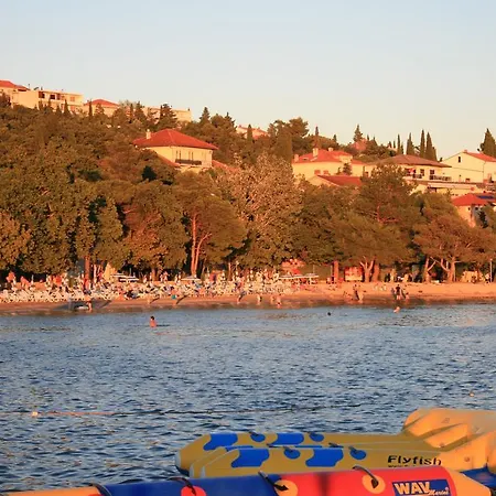 Agape Apartament Crikvenica