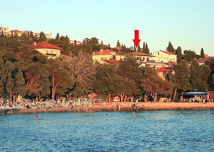 Agape Crikvenica