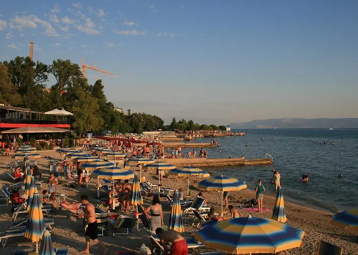 Appartamento Agape *